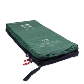 Theia Air on Air Mattress 960x960