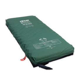 Theia Air on Foam Mattress 960x960
