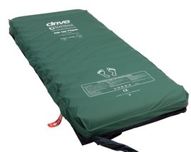 FULL MAT20 Air20on20 Foam201