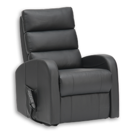 CLR33 BLK