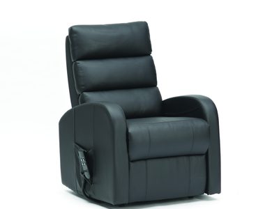 CLR33 BLK 7007