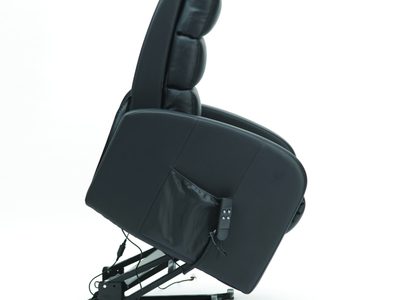 CLR33 BLK 7023