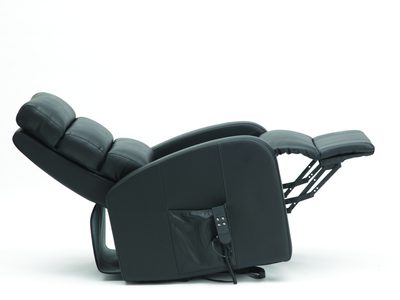 CLR33 BLK 7029