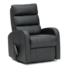 CLR30 BLK