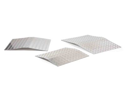 R010 1000 3 2 Ft Threshold Ramp 02 web