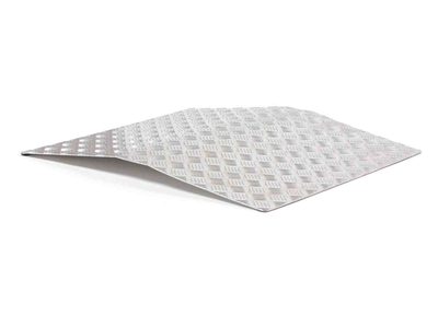 R010 800 2 6 Ft Threshold Ramp 01 web