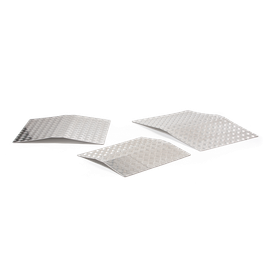 R010 Threshold Ramp