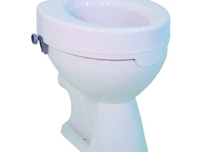 52330000020 20 Ticco202 G