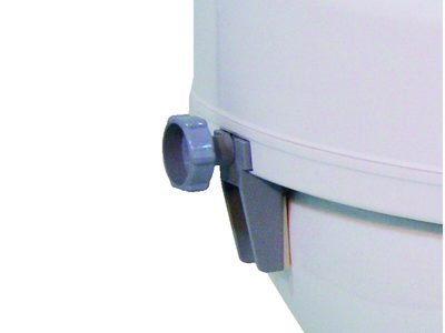 RS114 ticco 2022520fixierschraube hpr
