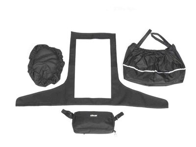 RT SCCOMBO1 Tiller Combo Pack 01 web