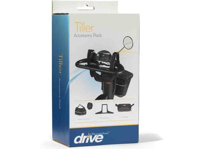RT SCCOMBO1 Tiller Combo Pack 02 web