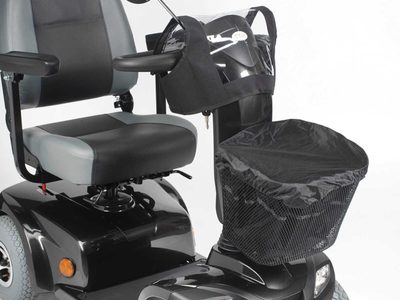 RT SCCOMBO1 Tiller Combo Pack 03 web