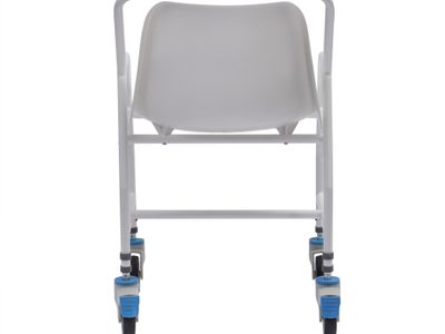 142 220 Chair20281029