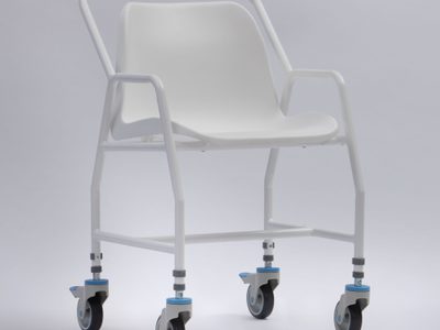 142 220 Chair2028129