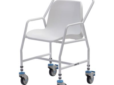 142 220 Chair2028729