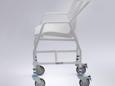 142 220 Chair2028829