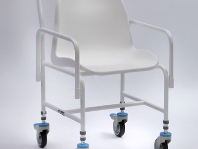 142 D 420 Chair2028229