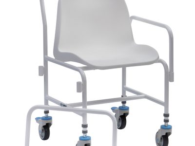 142 D 420 Chair2028629