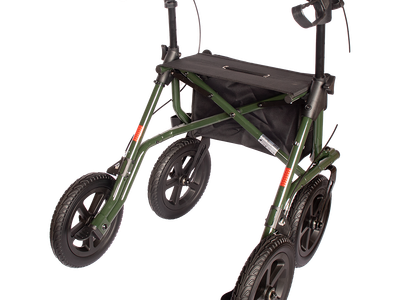 Torro Adventurer 3
