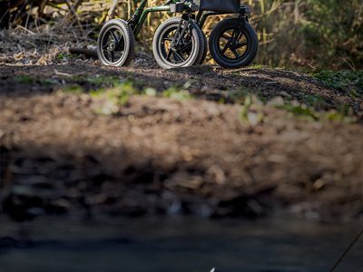 Torro Outdoor erweitert
