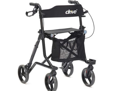 740500500 Torro Rollator 01 web