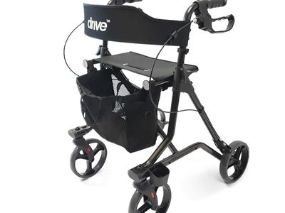 740500500 Torro Rollator 02 web