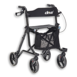 Torro Rollator