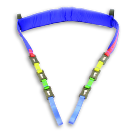 Transfer Sling One Size
