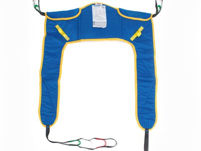 Sling203902 TBE20 Transport20 Sling