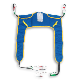 Transport Sling