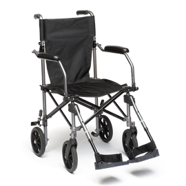 Travelite TC005