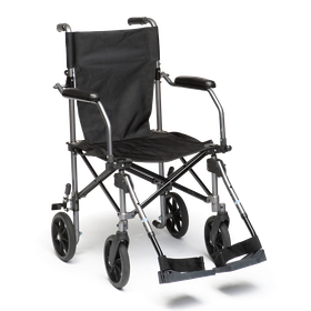 Travelite TC005
