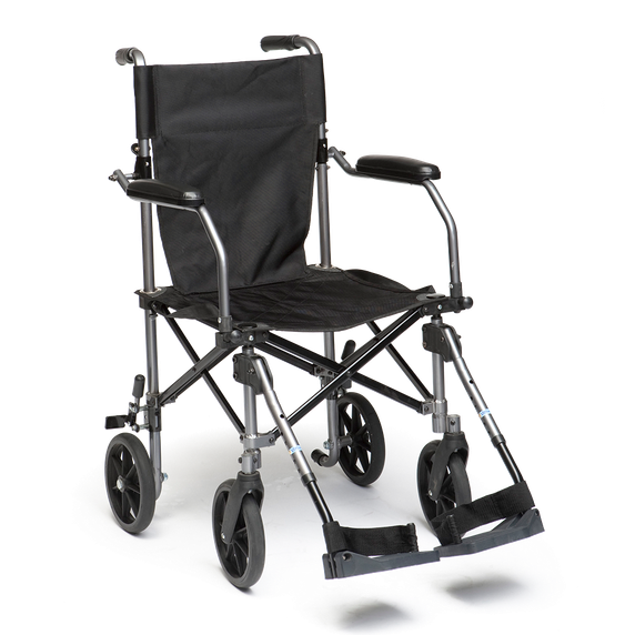 Travelite TC005