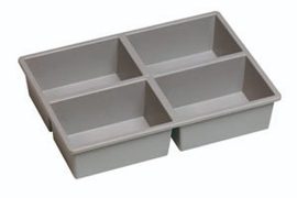 1525 TRAY DIVIDER 420 Tray20divider204