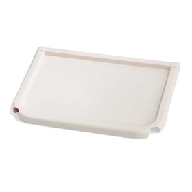 275 N Tray Rutland tray 2a web