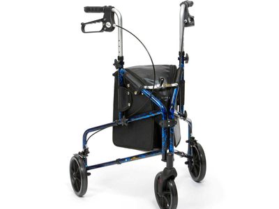 TW016 BF Tri Walker Aluminium Flame Blue 01 web