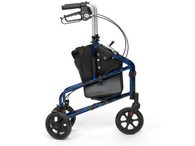 TW016 BF Tri Walker Aluminium Flame Blue 02 web