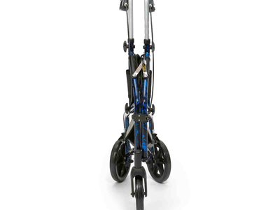 TW016 BF Tri Walker Aluminium Flame Blue 03 web