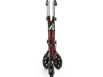 TW016 RF Tri Walker Aluminium Flame Red 03 web