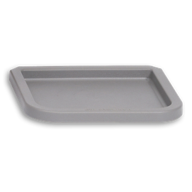Tri Walker Tray