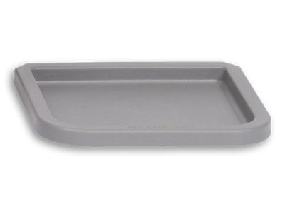 Tri Walker Tray