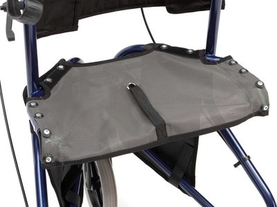 TW017 BL Triwalker With Seat Blue 03 web