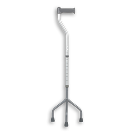 Tripod Canes