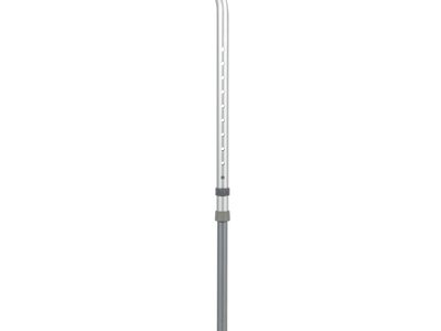 WS02720 Small20 Base20 Tripod20 Cane20281029