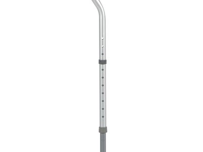WS02720 Small20 Base20 Tripod20 Cane2028129