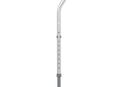 WS02720 Small20 Base20 Tripod20 Cane2028229