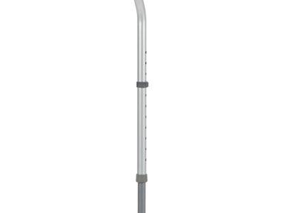 WS02720 Small20 Base20 Tripod20 Cane2028329
