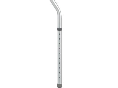 WS02720 Small20 Base20 Tripod20 Cane2028429