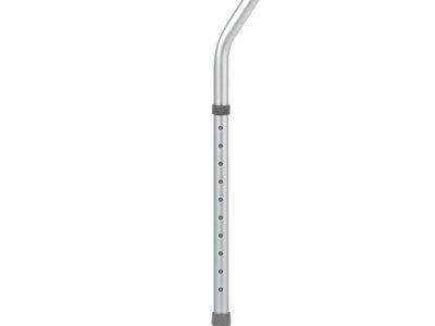 WS02720 Small20 Base20 Tripod20 Cane2028529