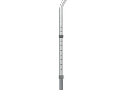 WS02720 Small20 Base20 Tripod20 Cane2028629